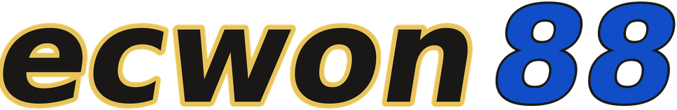 ecwon88 logo